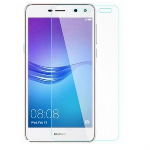 محافظ صفحه نمایش شیشه ای معمولی Huawei Y5(2017) /Y360