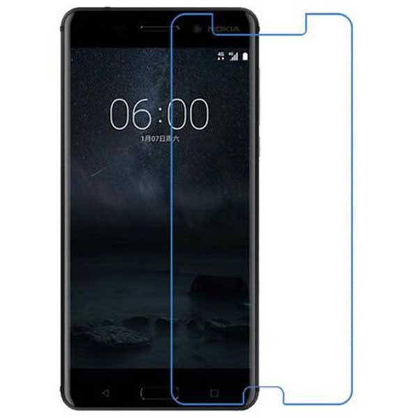 محافظ صفحه نمایش Nokia 6