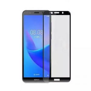 محافظ صفحه نمایش Huawei Y5 Prime 2018/y5 2018