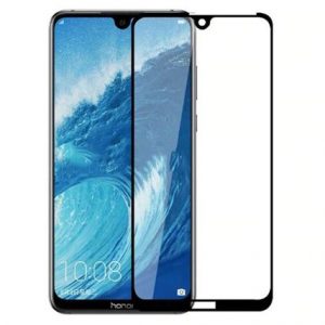 محافظ صفحه نمایش  Huawei Honor 8A