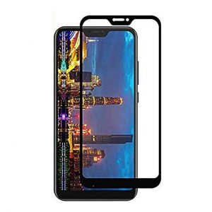 محافظ صفحه نمایش  Xiaomi redmi6 Pro