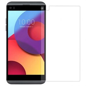 محافظ صفحه نمایش LG Q8