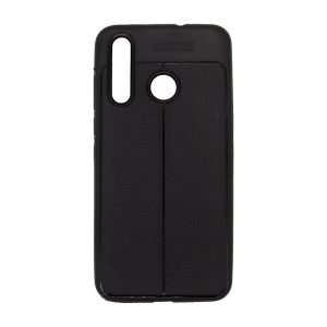 گارد مشکی NOVA4 کاوان AUTO FOCUS