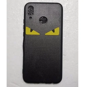 قاب طرح دار Huawei NOVA 3E