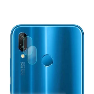 محافظ لنز دوربین Huawei Nova 3i