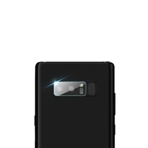 محافظ لنز دوربین سامسونگ Note8