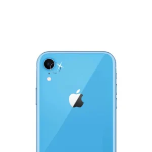 محافظ لنز دوربین آیفون XR