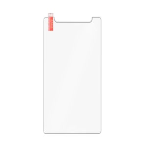 محافظ صفحه نمایش Nokia 5.1