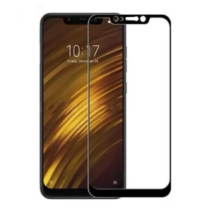 محافظ صفحه نمایش Xiaomi MI POCOF1