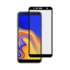محافظ صفحه نمایش سامسونگ J4 PLUS / J6 PLUS