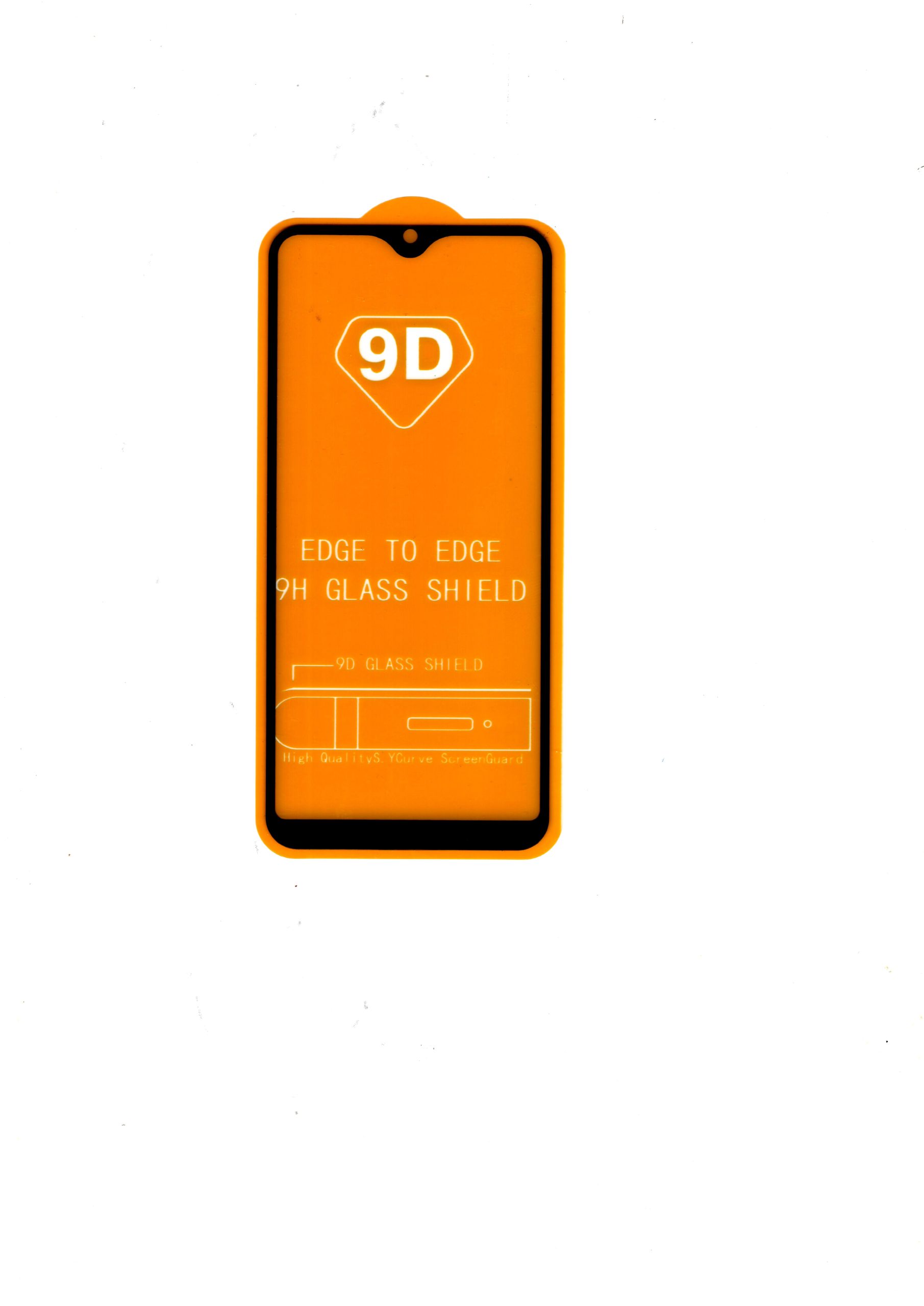 A20