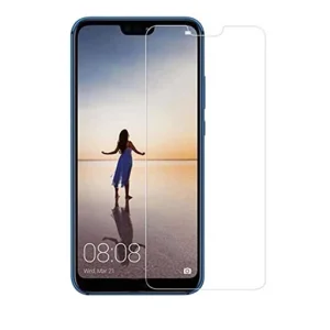 محافظ صفحه نمایش  Huawei P20 LITE