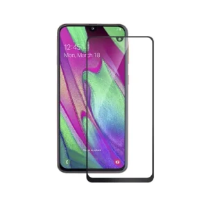 محافظ صفحه نمایش SAMSUNG A40