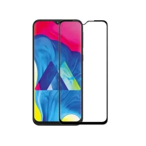 گلس سامسونگ M10