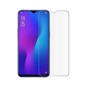 محافظ صفحه نمایش Samsung A10/M10/M20