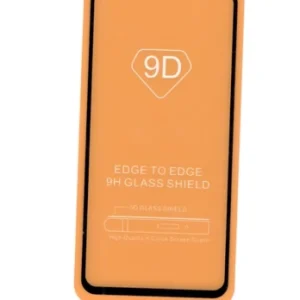 محافظ صفحه نمایش Samsung Galaxy S10e