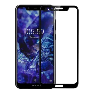 محافظ صفحه نمایش Nokia 5.1