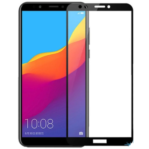 گلس Y6 پرایم 2018 هواوی Huawei