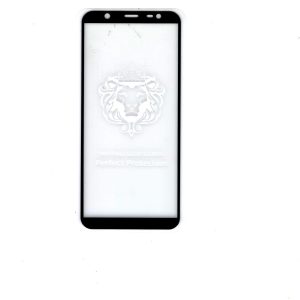 محافظ صفحه نمایش سامسونگ 2018 A6 PLUS