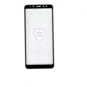 محافظ صفحه نمایش سامسونگ A8 PLUS 2018