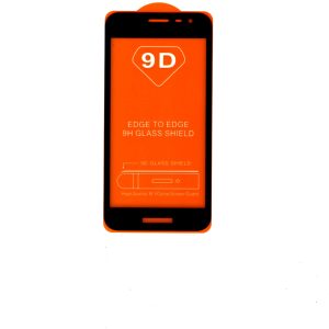 محافظ صفحه نمایش سامسونگ J2 CORE