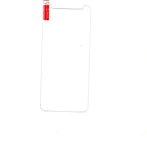 محافظ صفحه نمایش شیشه ای سامسونگ J4 CORE