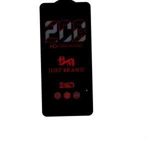 محافظ صفحه نمایش شیائومی NOTE 14